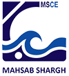 Mahsab Logo EN