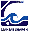 mahsab-logo-EN-100