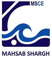 mahsab-logo-EN-200