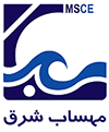 Mahsab Logo FA