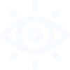 Mahsab vision icon