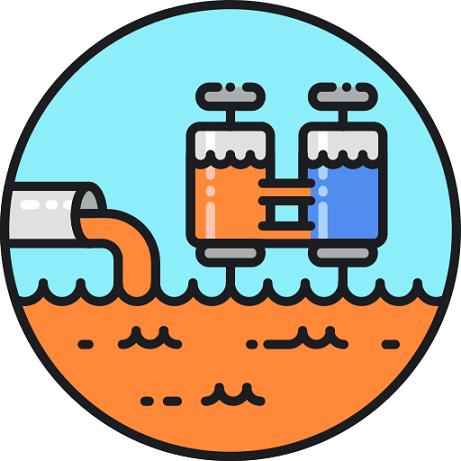 wastewater-treatment